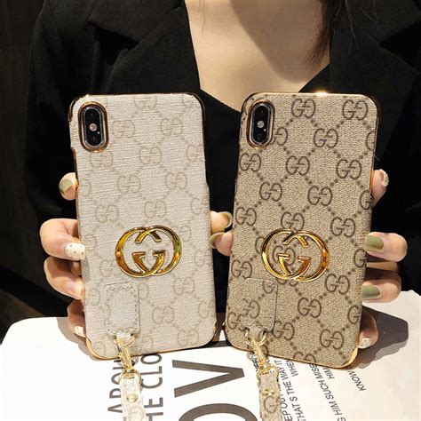 gucci ipnone cases 8|Gucci iphone 15 pro max case.